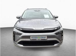 Skoda ENYAQ 60 *AHK* 💥SOFORT VERFÜGBAR💥