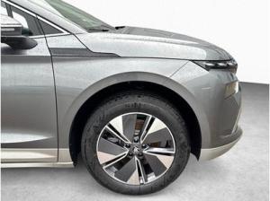 Skoda ENYAQ 60 *AHK* 💥SOFORT VERFÜGBAR💥