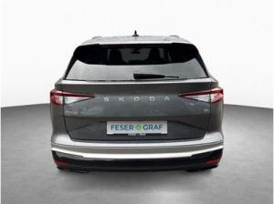 Skoda ENYAQ 60 *AHK* 💥SOFORT VERFÜGBAR💥