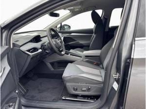 Skoda ENYAQ 60 *AHK* 💥SOFORT VERFÜGBAR💥