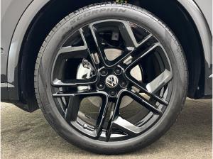 Volkswagen Tiguan R-Line 1.5 eTSI OPF DSG 360° Kamera Navi