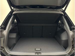Volkswagen Tiguan R-Line 1.5 eTSI OPF DSG 360° Kamera Navi