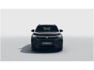 Volkswagen Tiguan R-Line 1.5 eTSI OPF DSG 360° Kamera Navi