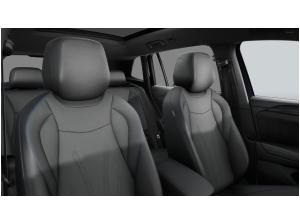 Volkswagen Tiguan R-Line 1.5 eTSI OPF DSG 360° Kamera Navi