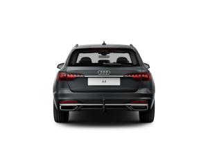 Audi A4 Avant Advanced 30 TDI S tronic