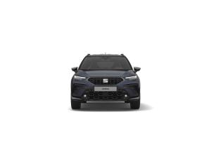 Seat Arona FR *LED*SHZ*FR-TECH*18ZOLL*VERFÜGBAR*