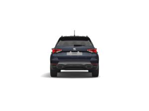 Seat Arona FR *LED*SHZ*FR-TECH*18ZOLL*VERFÜGBAR*
