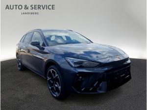 Cupra Leon Sportstourer VZ e-HYBRID *AHK*NAVI*
