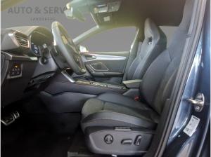 Cupra Leon Sportstourer VZ e-HYBRID *AHK*NAVI*