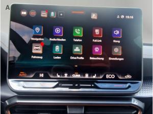 Cupra Leon Sportstourer VZ e-HYBRID *AHK*NAVI*