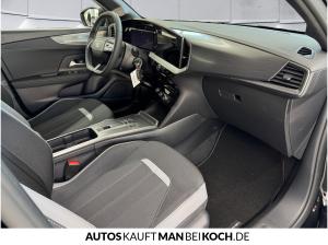Opel Mokka 1.2 AKTIONSANGEBOT Facelift LED R-KAM DAB SHZ TEMP