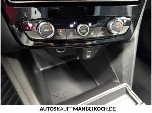 Opel Mokka 1.2 AKTIONSANGEBOT Facelift LED R-KAM DAB SHZ TEMP