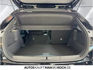 Opel Mokka 1.2 AKTIONSANGEBOT Facelift LED R-KAM DAB SHZ TEMP