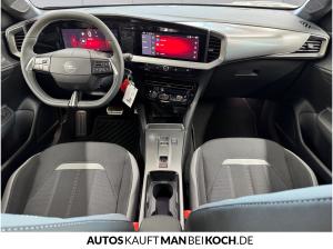 Opel Mokka 1.2 AKTIONSANGEBOT Facelift LED R-KAM DAB SHZ TEMP