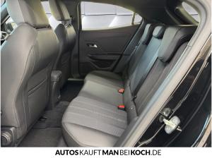 Opel Mokka 1.2 AKTIONSANGEBOT Facelift LED R-KAM DAB SHZ TEMP
