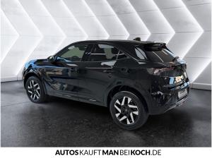 Opel Mokka 1.2 AKTIONSANGEBOT Facelift LED R-KAM DAB SHZ TEMP