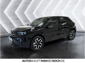 Opel Mokka 1.2 AKTIONSANGEBOT Facelift LED R-KAM DAB SHZ TEMP