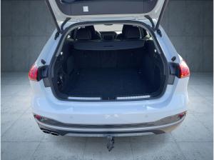 Audi A5 Avant TDI advanced AHK/Tech/Nav/sound/Assist