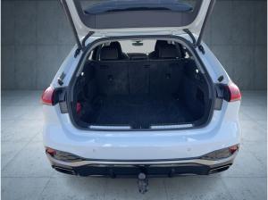 Audi A5 Avant edition one TFSI S line AHK/Nav/Tech+/19"/Assist