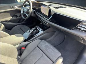 Audi A5 Avant TDI advanced AHK/Tech/Nav/sound/Assist