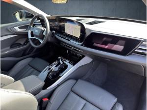 Audi A5 Avant edition one TFSI S line AHK/Nav/Tech+/19"/Assist