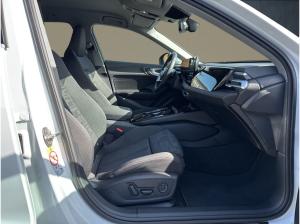 Audi A5 Avant TDI advanced AHK/Tech/Nav/sound/Assist