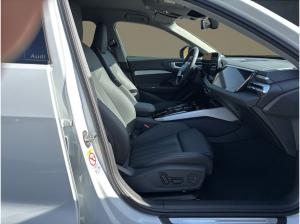 Audi A5 Avant edition one TFSI S line AHK/Nav/Tech+/19"/Assist