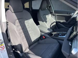 Audi A5 Avant TDI advanced AHK/Tech/Nav/sound/Assist