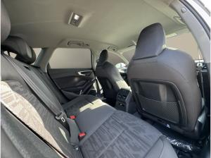 Audi A5 Avant TDI advanced AHK/Tech/Nav/sound/Assist