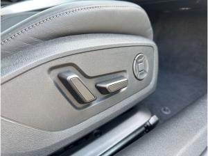 Audi A5 Avant edition one TFSI S line AHK/Nav/Tech+/19"/Assist