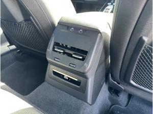 Audi A5 Avant TDI advanced AHK/Tech/Nav/sound/Assist