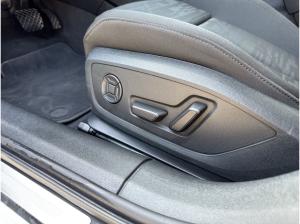 Audi A5 Avant TDI advanced AHK/Tech/Nav/sound/Assist