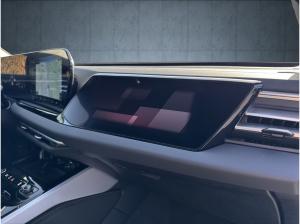 Audi A5 Avant edition one TFSI S line AHK/Nav/Tech+/19"/Assist