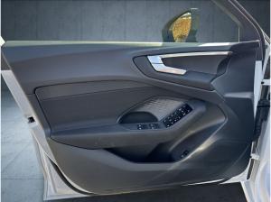 Audi A5 Avant TDI advanced AHK/Tech/Nav/sound/Assist