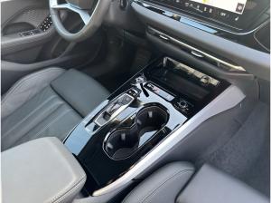 Audi A5 Avant edition one TFSI S line AHK/Nav/Tech+/19"/Assist