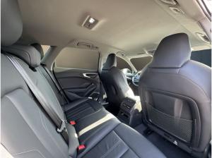 Audi A5 Avant edition one TFSI S line AHK/Nav/Tech+/19"/Assist