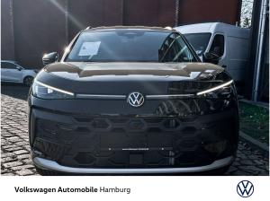 Volkswagen T-Roc Style 1.5 l eTSI OPF ) 7-Gang-Doppelkupplungsgetriebe DSG _LGE