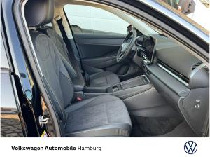 Volkswagen T-Roc Style 1.5 l eTSI OPF ) 7-Gang-Doppelkupplungsgetriebe DSG _LGE