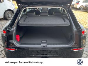Volkswagen T-Roc Style 1.5 l eTSI OPF ) 7-Gang-Doppelkupplungsgetriebe DSG _LGE