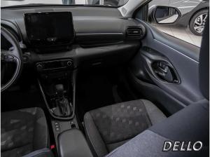 Toyota Yaris AUTOABO.🛡️ Versicherung | 💶 Steuer | 🔧 Wartung inkl.