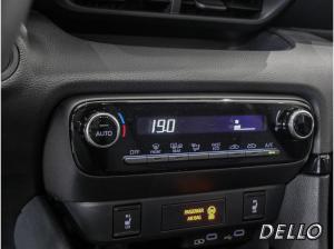 Toyota Yaris AUTOABO inkl.Versicherung | 💶 Steuer | 🔧 Wartung inkl.