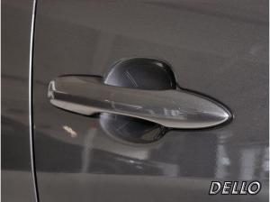 Toyota Yaris AUTOABOinkl. Versicherung | 💶 Steuer | 🔧 Wartung inkl.