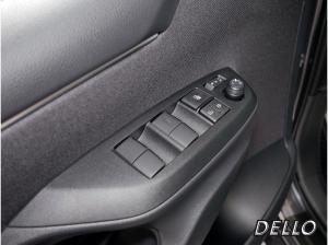 Toyota Yaris AUTOABO 🛡️Versicherung | 🔧 Wartung inkl.  |500€ Anz.