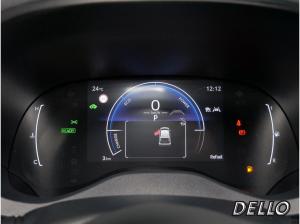 Toyota Yaris AUTOABO 🛡️Versicherung | 🔧 Wartung inkl.  |500€ Anz.