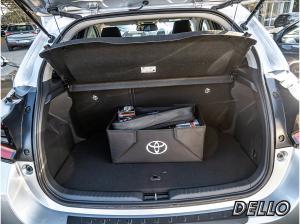 Toyota Yaris AUTOABO - 🛡️ Versicherung | 💶 Steuer | 🔧 Wartung inkl.