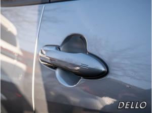 Toyota Yaris AUTOABO 🛡️Versicherung | 🔧 Wartung inkl.  | 500€ Anz.