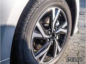 Toyota Yaris AUTOABO 🛡️Versicherung | 🔧 Wartung inkl.  | 500€ Anz.