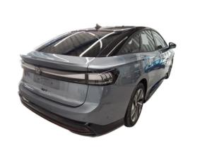 Volkswagen ID.7 Tourer PRO 💥Top LEASING AKTION💥AHK NAVI IQ.LIGHT ACC SITZHZG