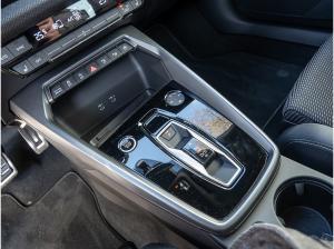 Audi A3 allstreet 35 TDI