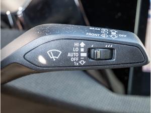 Audi A3 allstreet 35 TDI